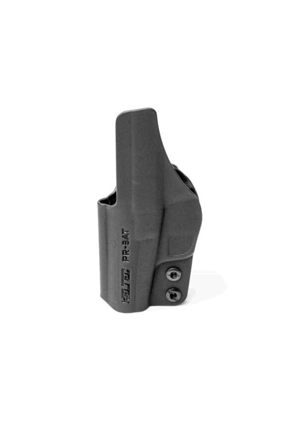 KTCPR3ATBKRHVAR.jpg KELTEC HOLSTER PR-3AT BK RH IWB