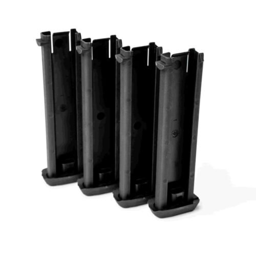KTPR-3AT-1500.jpg KELTEC PR-3AT STRIPPER CLIP 10RD 4PK