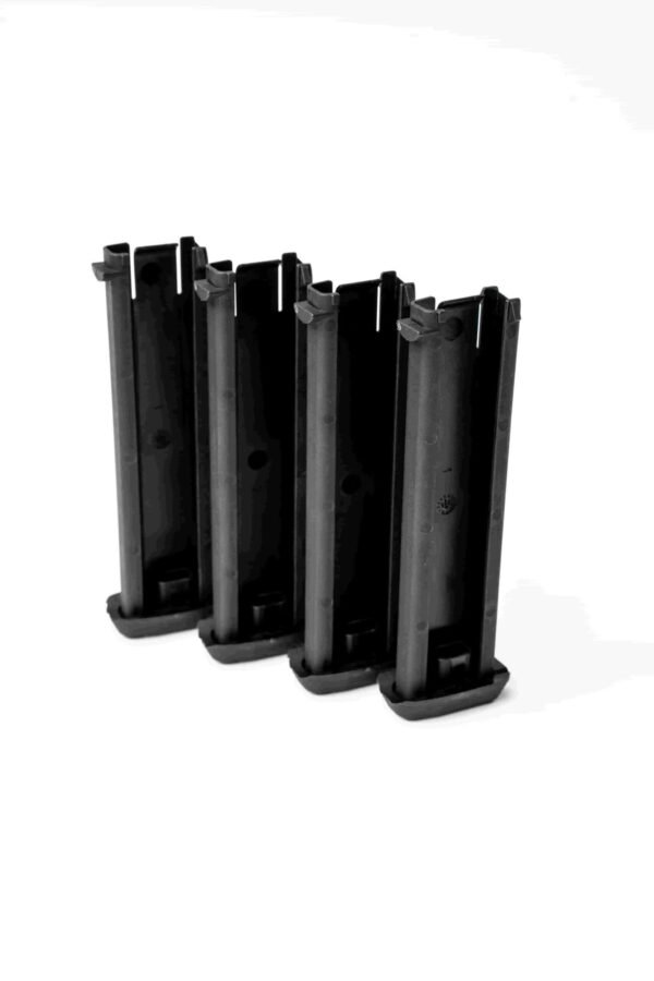 KTPR-3AT-1500.jpg KELTEC PR-3AT STRIPPER CLIP 10RD 4PK