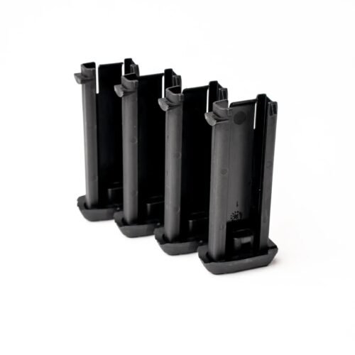 KTPR-3AT-1502.jpg KELTEC PR-3AT STRIPPER CLIP 7RD 4PK