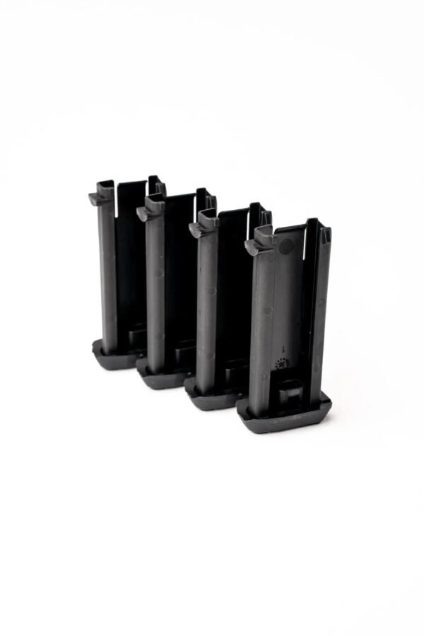 KTPR-3AT-1502.jpg KELTEC PR-3AT STRIPPER CLIP 7RD 4PK