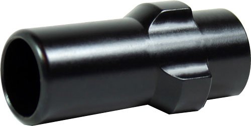 KVP3LUG1236_1.jpg KAW VALLEY PRECISION 3 LUG - BARREL ADAPTER 1/2X36