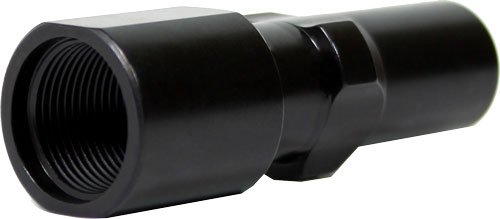 KVP3LUG5824_1.jpg KAW VALLEY PRECISION 3 LUG - BARREL ADAPTER 5/8X24