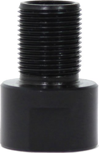 KAW VALLEY PRECISION THREAD - ADAPTER 14X1 LH TO 5/8X24 AK