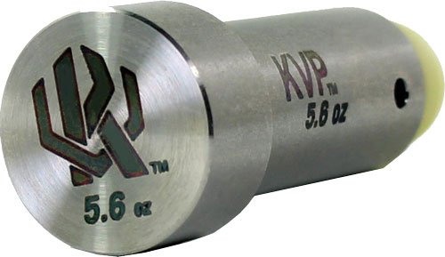 KVPAR1056_1.jpg KAW VALLEY PRECISION AR-10 CAR - SS TUNGSTEN BUFFER 5.6OZ