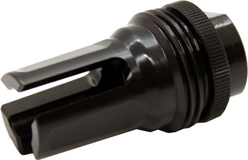 KVPFHASR01_1.jpg KAW VALLEY PRECISION FLASH - HIDER FOR ASR 1/2X28