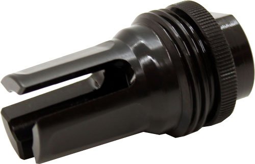 KVPFHASR02_1.jpg KAW VALLEY PRECISION FLASH - HIDER FOR ASR 5/8X24