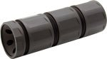 KVPMACHB3_1.jpg KAW VALLEY PRECISION MACH 3 - MODULAR LINEAR COMP BODY