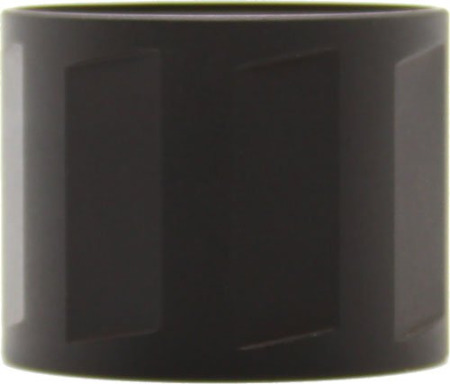 KVPMACHC1_1.jpg KAW VALLEY PRECISION MACH 1" - COUPLER