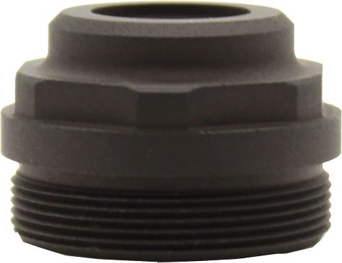 KVPMACHTA1228_1.jpg KAW VALLEY PRECISION MACH - 1/2X28 THREAD ADAPTER