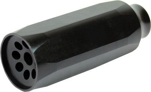 KVPMAG3250_1.jpg KAW VALLEY PRECISION MAGNUM - LINEAR COMP 1/2X28 3.25"