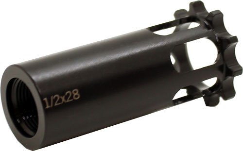 KVPPISTON1800_1.jpg KAW VALLEY PRECISION GEN 2 - SUPPRESSOR PISTON 1/2X28