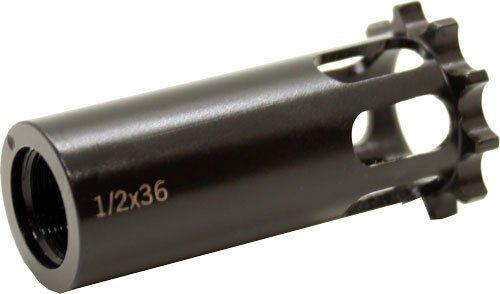 KVPPISTON1801_1.jpg KAW VALLEY PRECISION GEN 2 - SUPPRESSOR PISTON 1/2X36