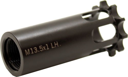 KVPPISTON1805_1.jpg KAW VALLEY PRECISION GEN 2 - SUPPRESSOR PISTON M13.5X1 LH