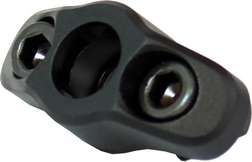 KVPQDSLINGMLOK_1.jpg KAW VALLEY PRECISION QD SLING - MOUNT M-LOK BLACK