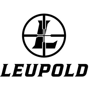 LP.jpg LEUPOLD BINO BX2 TIMBERLINE HD 10X42