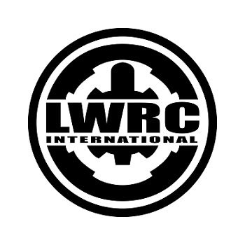 LW.jpg LWRC REPR MKII 6.5CR FDE SF 20"