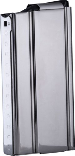 CHECKMATE MAGAZINE M1A/M14 - 308 STAINLESS 20RD