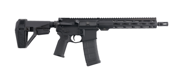 M4P6933.png COLT M4 PISTOL 5.56MM 10.5" BRACE