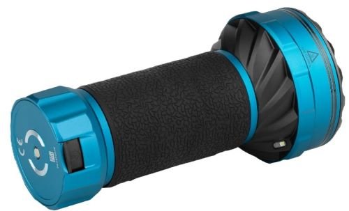 MARAUDERMINI2RO.jpg OLIGHT MARAUDER MINI 2 - ROADSTER 10000 LUMENS