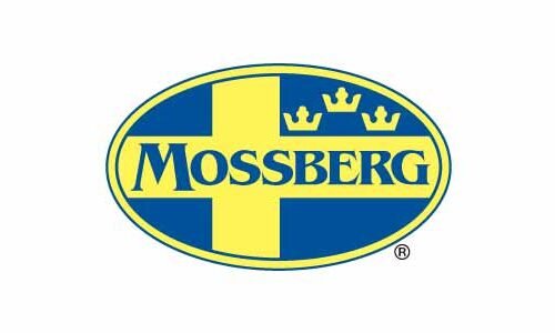 MB-2.jpg MOSSBERG PATRIOT 30-06 BL/OD 22" 5+1 #