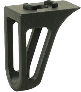 MLPHSBL.jpg TIMBER CREEK MLOK LOW PROFILE - HAND STOP BLACK