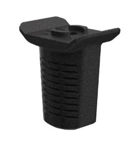 MPMAG1568-BLK.jpg MAGPUL M-LOK INDEX STOP BLACK