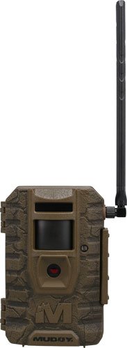 MUDMTGTR3K.jpg MUDDY TRAIL CAMERA MITIGATOR - 3.0 36MP BATTERY/SD CARD COMBO