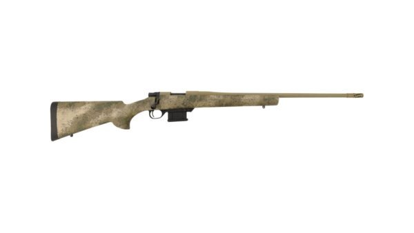 Mini20Reaper.jpeg HOWA FENCELINE MINI 300BLK REAP 16"