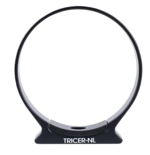TRICER BILLET BINO CLAMP FOR - SWAROVSKI NL PURES
