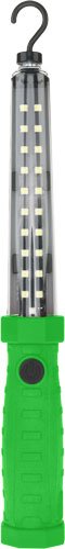 NSR2168G_1.jpg NIGHTSTICK MULTI PURPOSE WORK - LIGHT WITH MAGNET 600 LUMENS