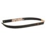 OMP21028L_1201.jpg October Mountain Explorer CE Recurve Limbs 54 in. 28 lbs.