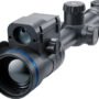 PL76557.jpg PULSAR THERMION 2 LRF XL50 - 1.75-14X THERMAL RIFLESCOPE
