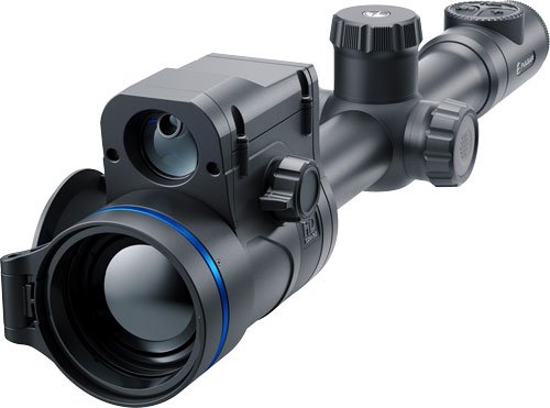 PL76557.jpg PULSAR THERMION 2 LRF XL50 - 1.75-14X THERMAL RIFLESCOPE