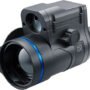 PL76557_CLOSEUP_1.jpg PULSAR THERMION 2 LRF XL50 - 1.75-14X THERMAL RIFLESCOPE