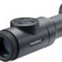 PL76557_CLOSEUP_2.jpg PULSAR THERMION 2 LRF XL50 - 1.75-14X THERMAL RIFLESCOPE
