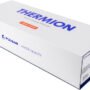 PL76557_PKG.jpg PULSAR THERMION 2 LRF XL50 - 1.75-14X THERMAL RIFLESCOPE
