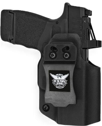 R1251000R.jpg WE THE PEOPLE HOLSTER IWB RH - SF HELLCAT/OSP ORD BLACK
