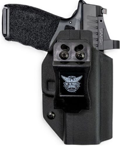 R1301000R.jpg WE THE PEOPLE HOLSTER IWB RH - SF HELLCAT PRO ORD BLACK