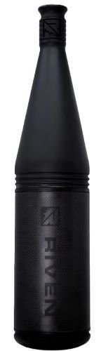 R65105.jpg RIVEN ECLIPSE ELK BUGLE TUBE - CARBON FIBER POLY