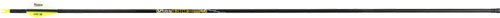RIPTKE350FB6.jpg VICTORY ARCHERY RIP TKO ELITE - 350 ARROW FLETCHED 6PK