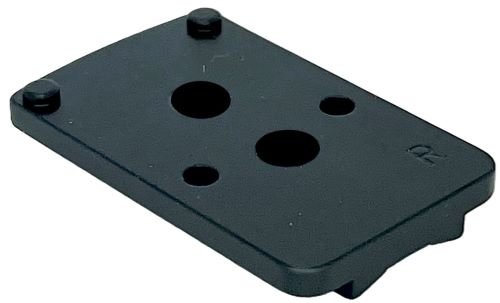 RMR336.jpg TALLEY BASE RMR MOUNT FOR - HENRY MODEL X MARLIN 336