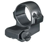 RU4BO.jpg RUGER RING 1" MED BLUE OFFSET
