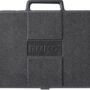 RUKO WILD FOR GAME FISH & GAME - PROCESSING 11PC SET