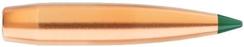 SIERRA BULLETS 6MM .243 - 116GR TIPPED MATCHKING 500CT