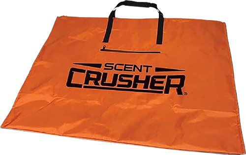 SC00115.jpg SCENTCRUSHER SCENT FREE MAT - BAG WATER RESISTANT