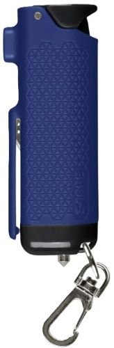SESB02.jpg SABRE RED PEPPER GEL W/ BELT - CUTTER AND WINDOW BREAKER BLUE