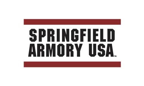 SF.jpg SPRINGFIELD ARMORY MAG KUNA 9MM 10RD