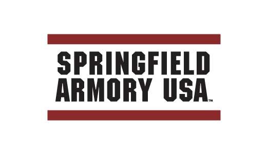 SPRINGFIELD ARMORY MAG KUNA 9MM 10RD