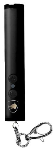 GUARD DOG ENLIGHT MINI STUN - GUN BLACK